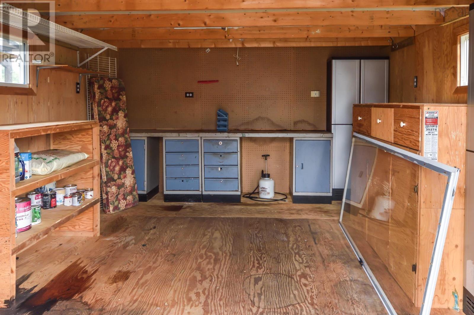 88 Haven Drive, Lahave Heights, Bridgewater, Nova Scotia  B4V 4C4 - Photo 32 - 202520099