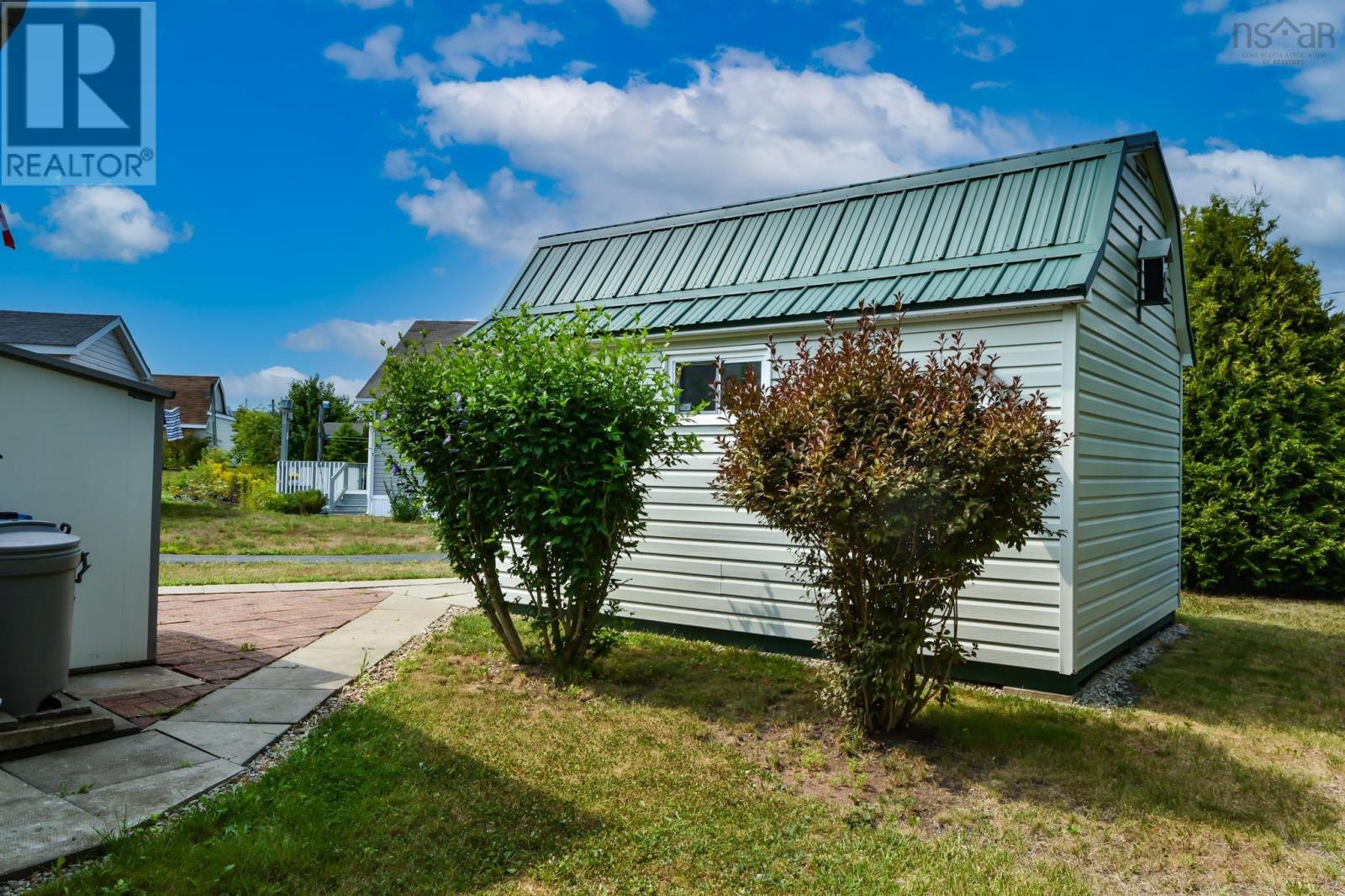 88 Haven Drive, Lahave Heights, Bridgewater, Nova Scotia  B4V 4C4 - Photo 30 - 202520099