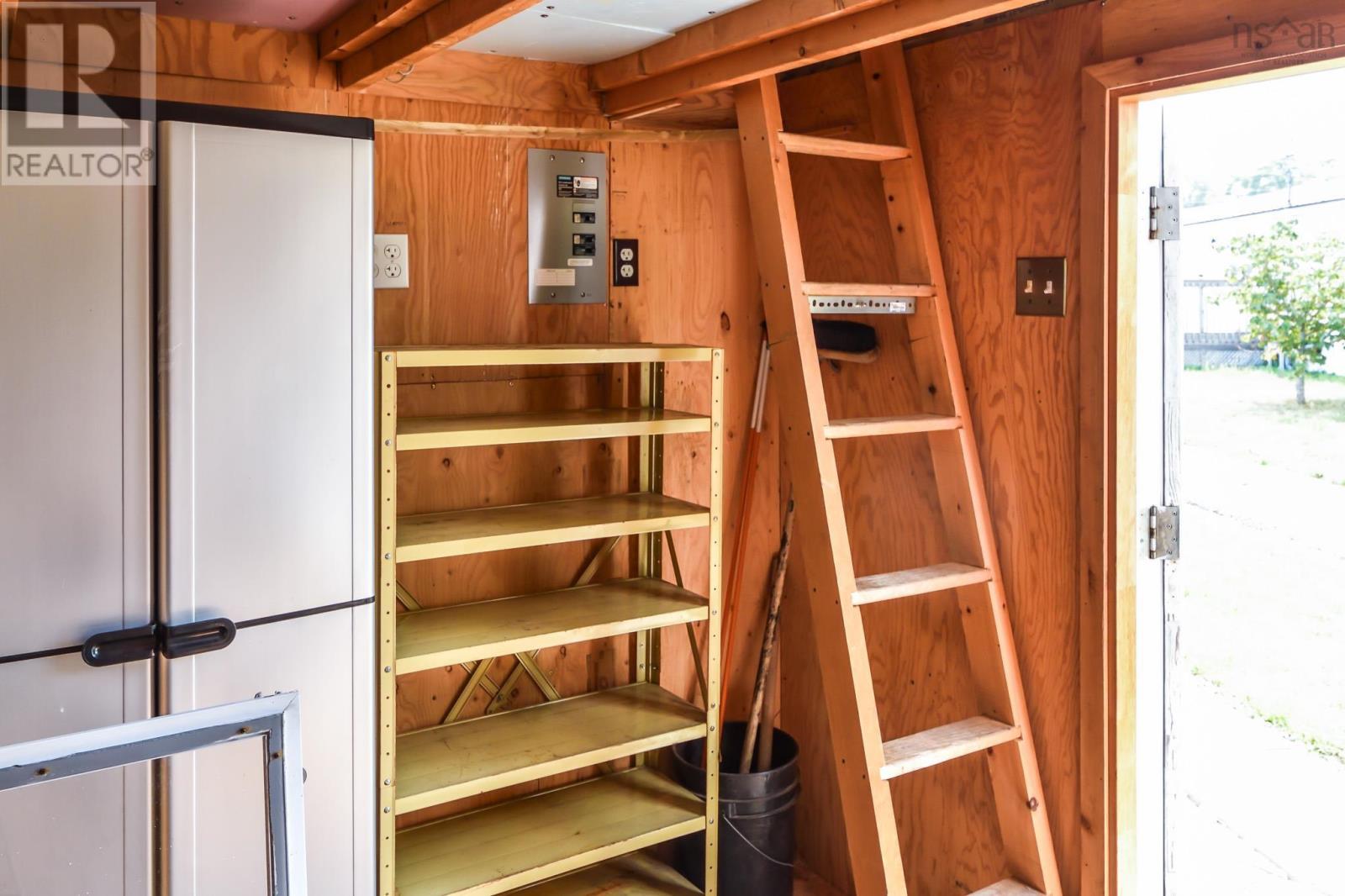 88 Haven Drive, Lahave Heights, Bridgewater, Nova Scotia  B4V 4C4 - Photo 31 - 202520099