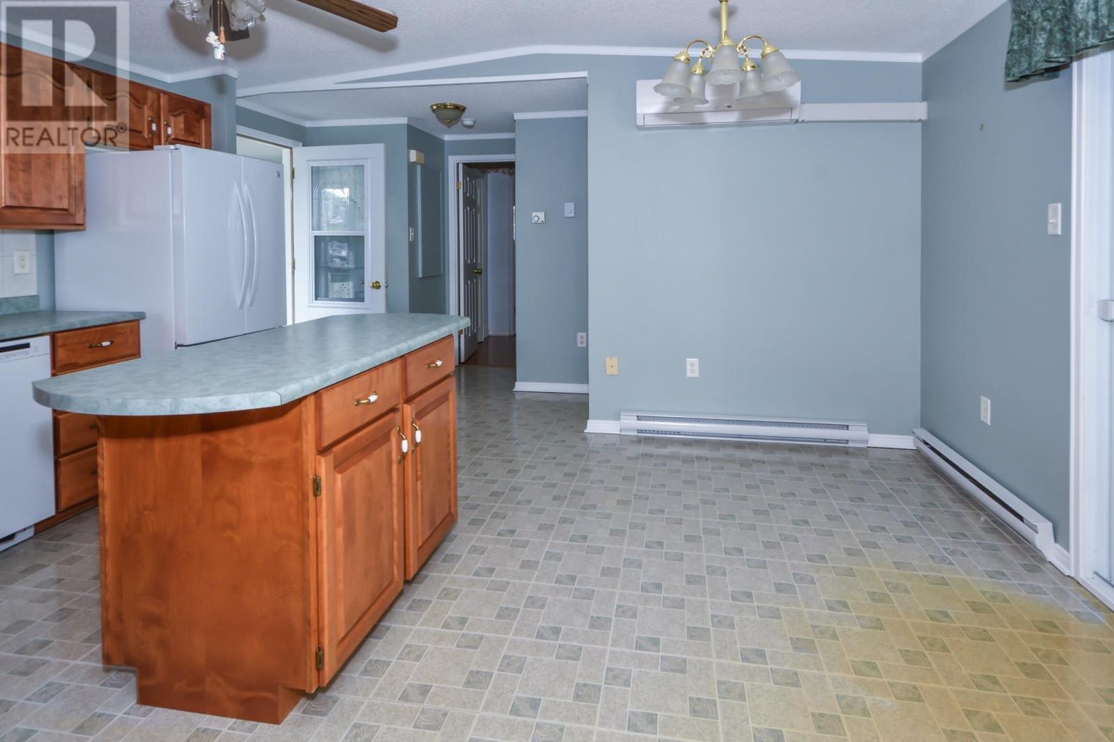 88 Haven Drive, Lahave Heights, Bridgewater, Nova Scotia  B4V 4C4 - Photo 6 - 202520099