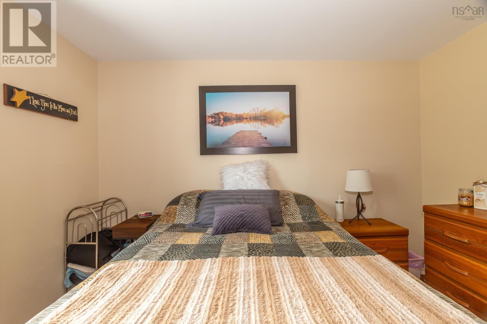 1 Pinecrest Drive, Middleton, Nova Scotia  B0S 1P0 - Photo 33 - 202520110