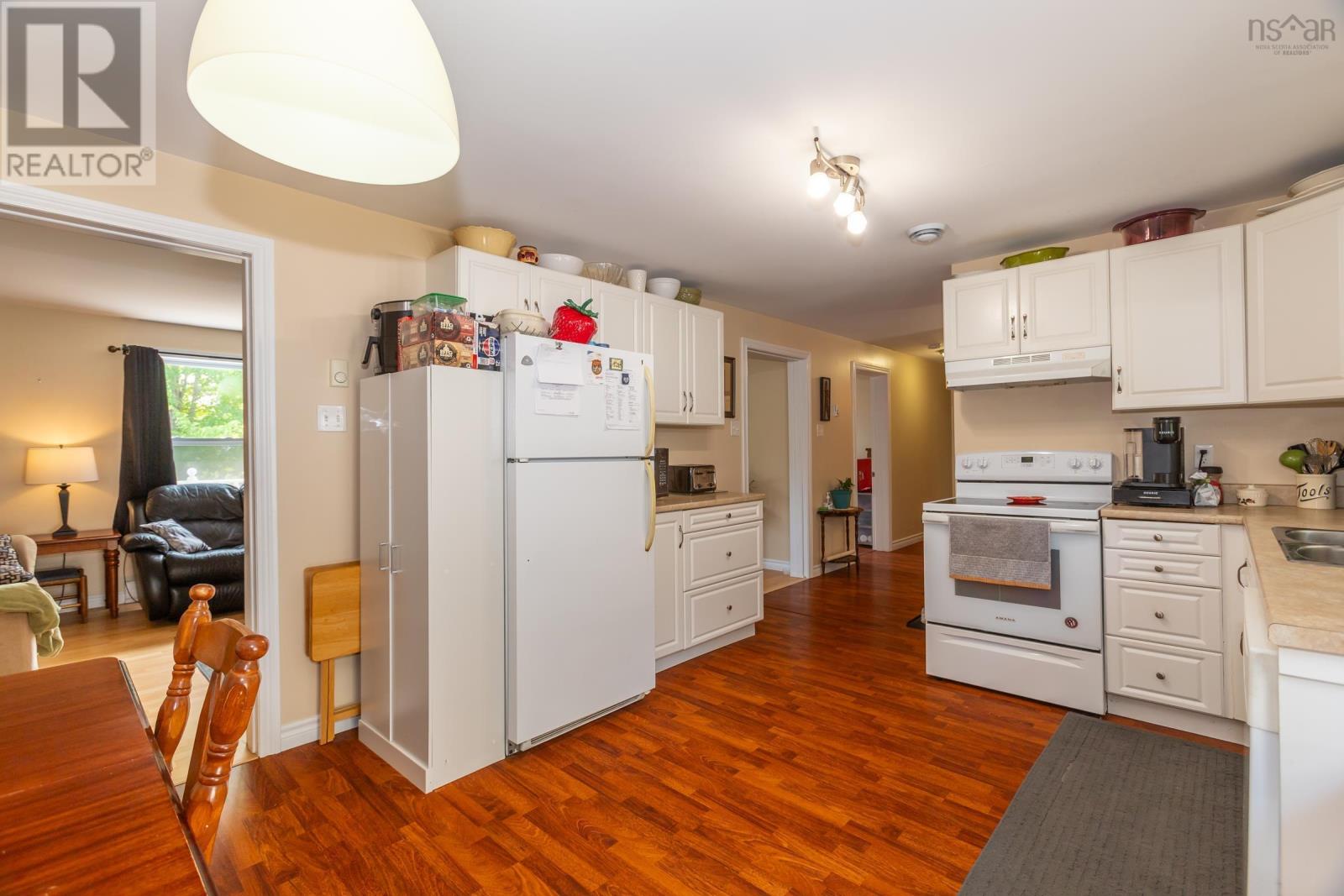 1 Pinecrest Drive, Middleton, Nova Scotia  B0S 1P0 - Photo 17 - 202520110