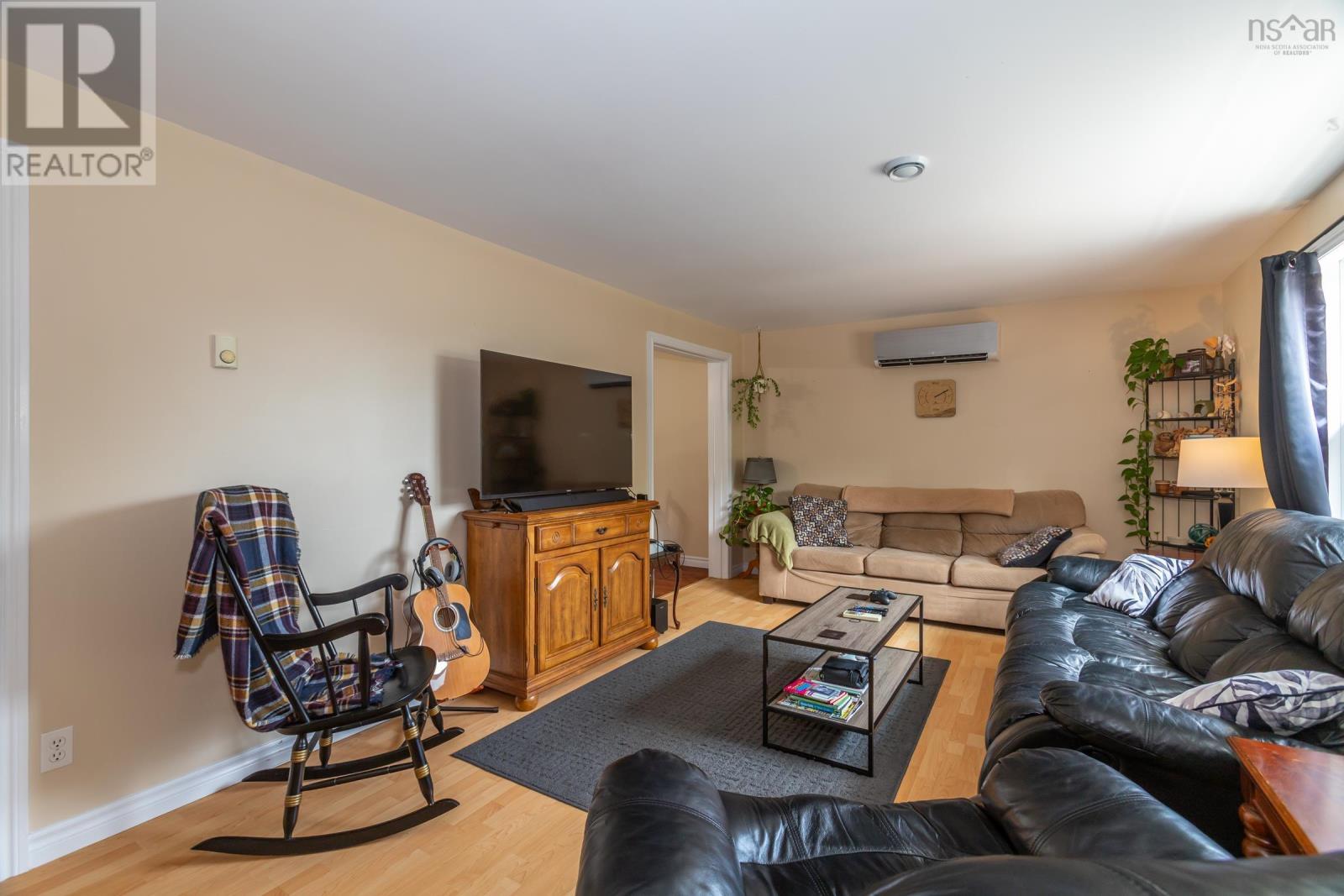 1 Pinecrest Drive, Middleton, Nova Scotia  B0S 1P0 - Photo 24 - 202520110