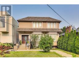 1150 BROADVIEW AVENUE, Toronto, Ontario
