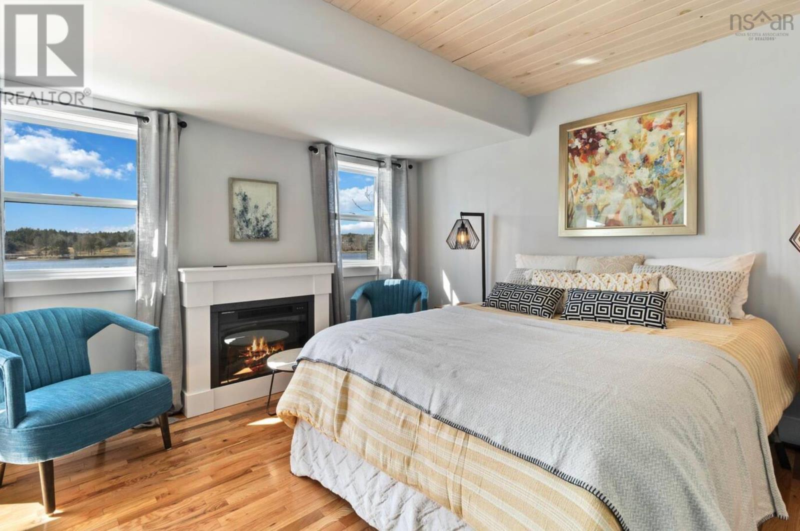 7 693 Masons Beach Road, First South, Nova Scotia  B0J 2C0 - Photo 13 - 202520258