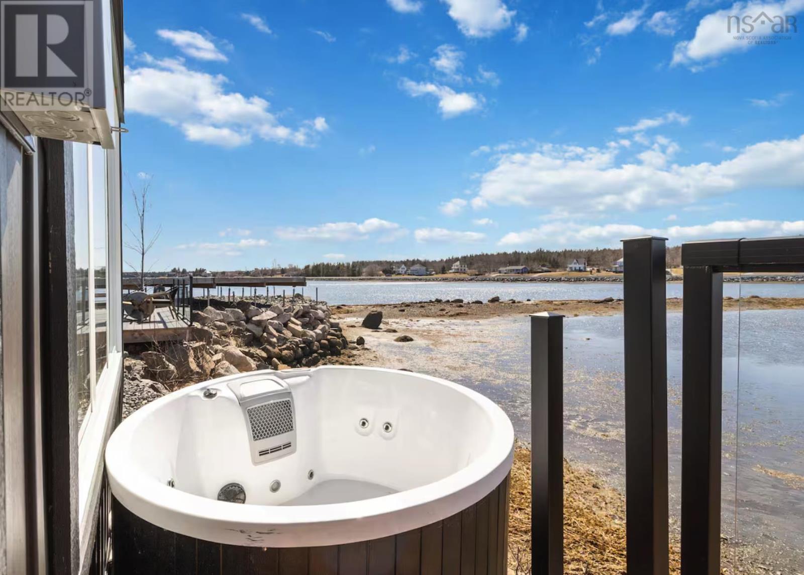 7 693 Masons Beach Road, First South, Nova Scotia  B0J 2C0 - Photo 16 - 202520258