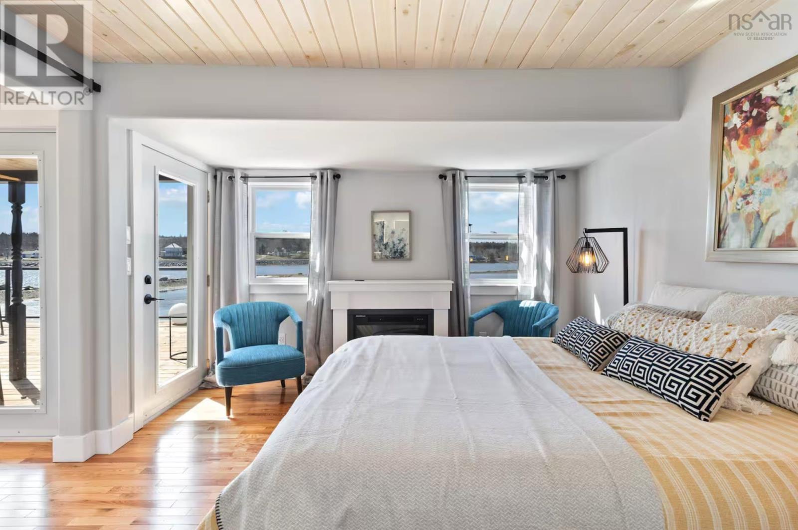 7 693 Masons Beach Road, First South, Nova Scotia  B0J 2C0 - Photo 12 - 202520258