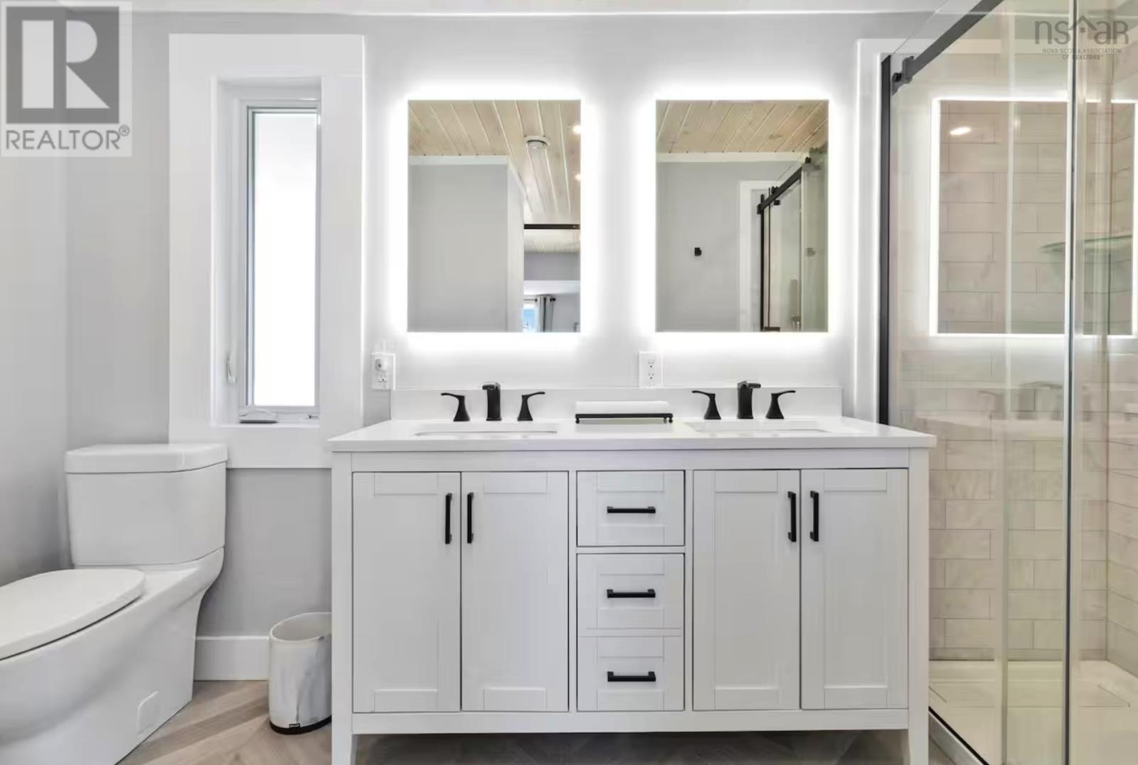 7 693 Masons Beach Road, First South, Nova Scotia  B0J 2C0 - Photo 15 - 202520258