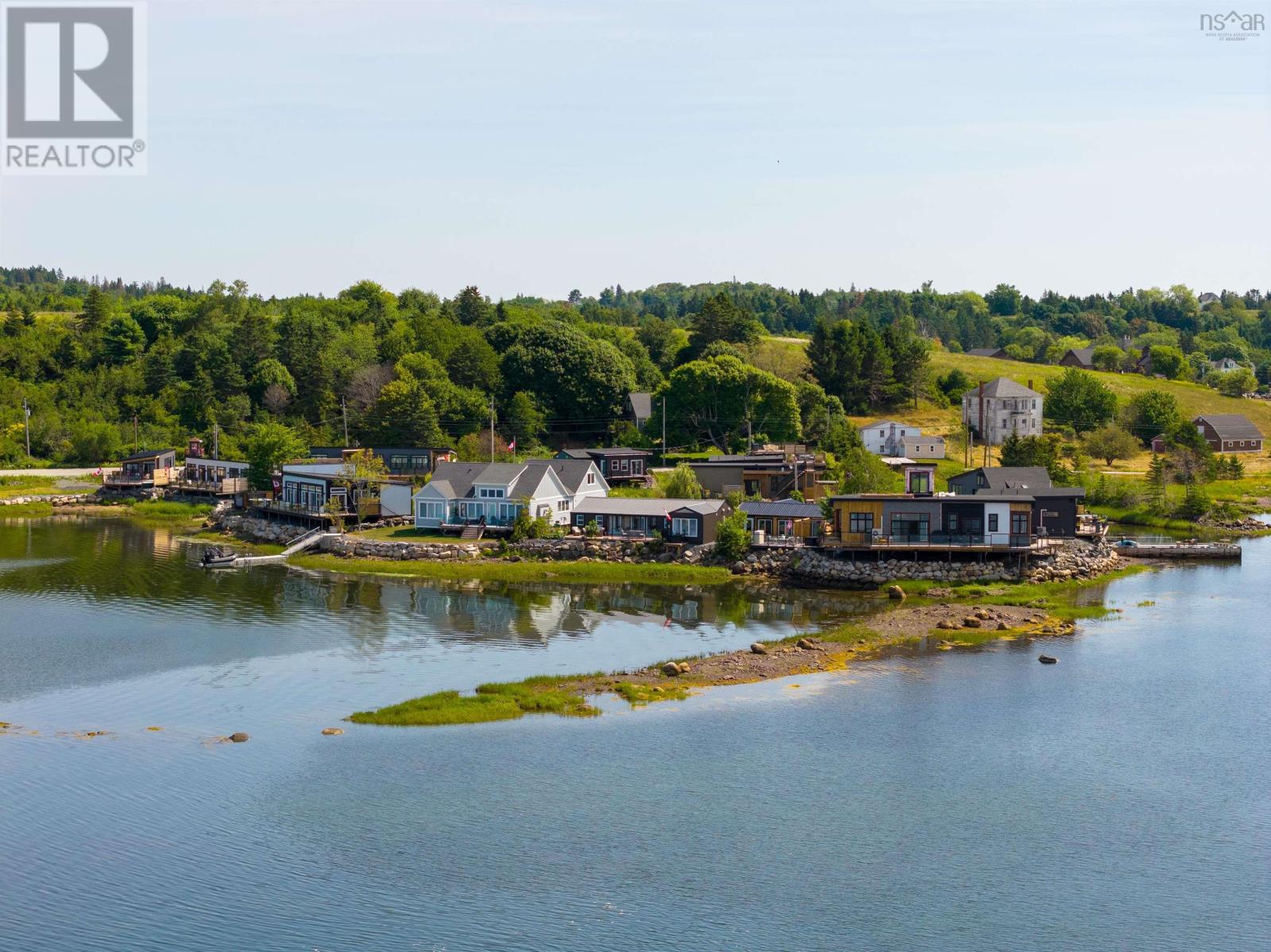 7 693 Masons Beach Road, First South, Nova Scotia  B0J 2C0 - Photo 21 - 202520258
