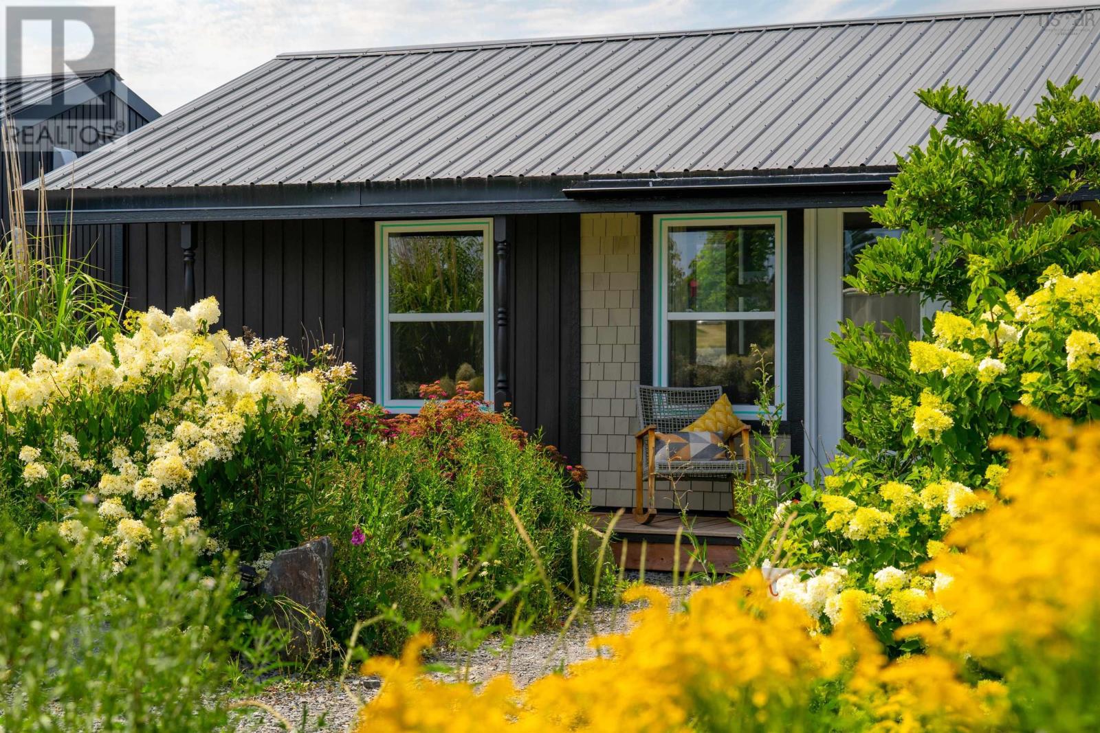 7 693 Masons Beach Road, First South, Nova Scotia  B0J 2C0 - Photo 2 - 202520258