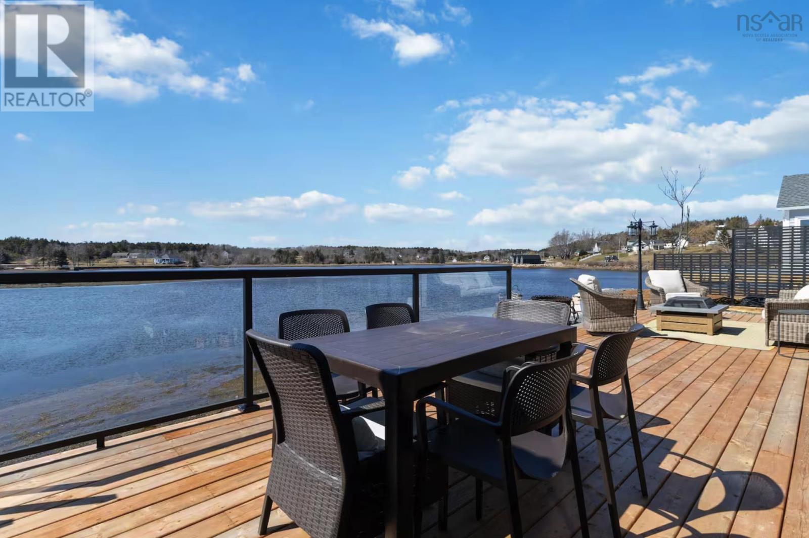 7 693 Masons Beach Road, First South, Nova Scotia  B0J 2C0 - Photo 18 - 202520258