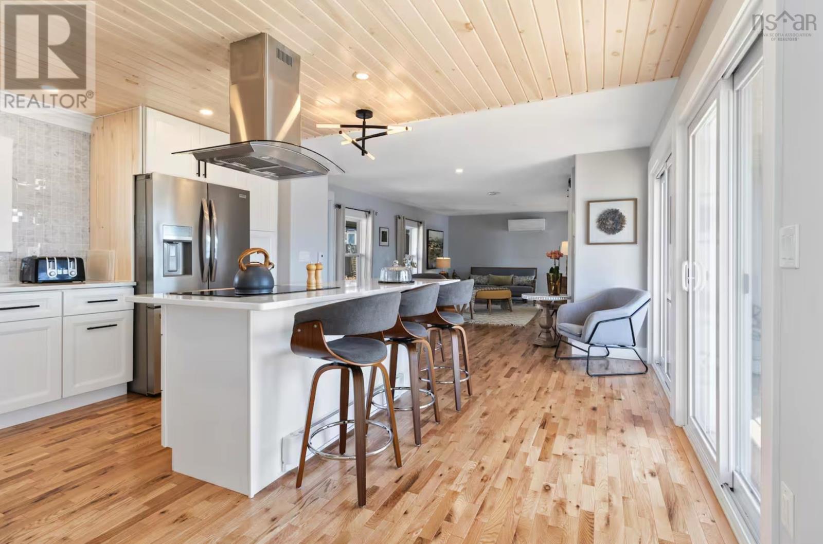 7 693 Masons Beach Road, First South, Nova Scotia  B0J 2C0 - Photo 10 - 202520258