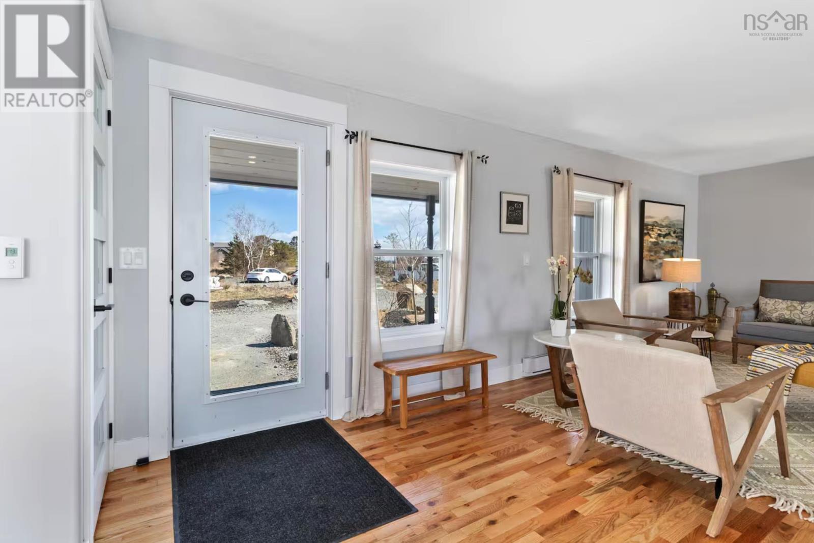 7 693 Masons Beach Road, First South, Nova Scotia  B0J 2C0 - Photo 7 - 202520258