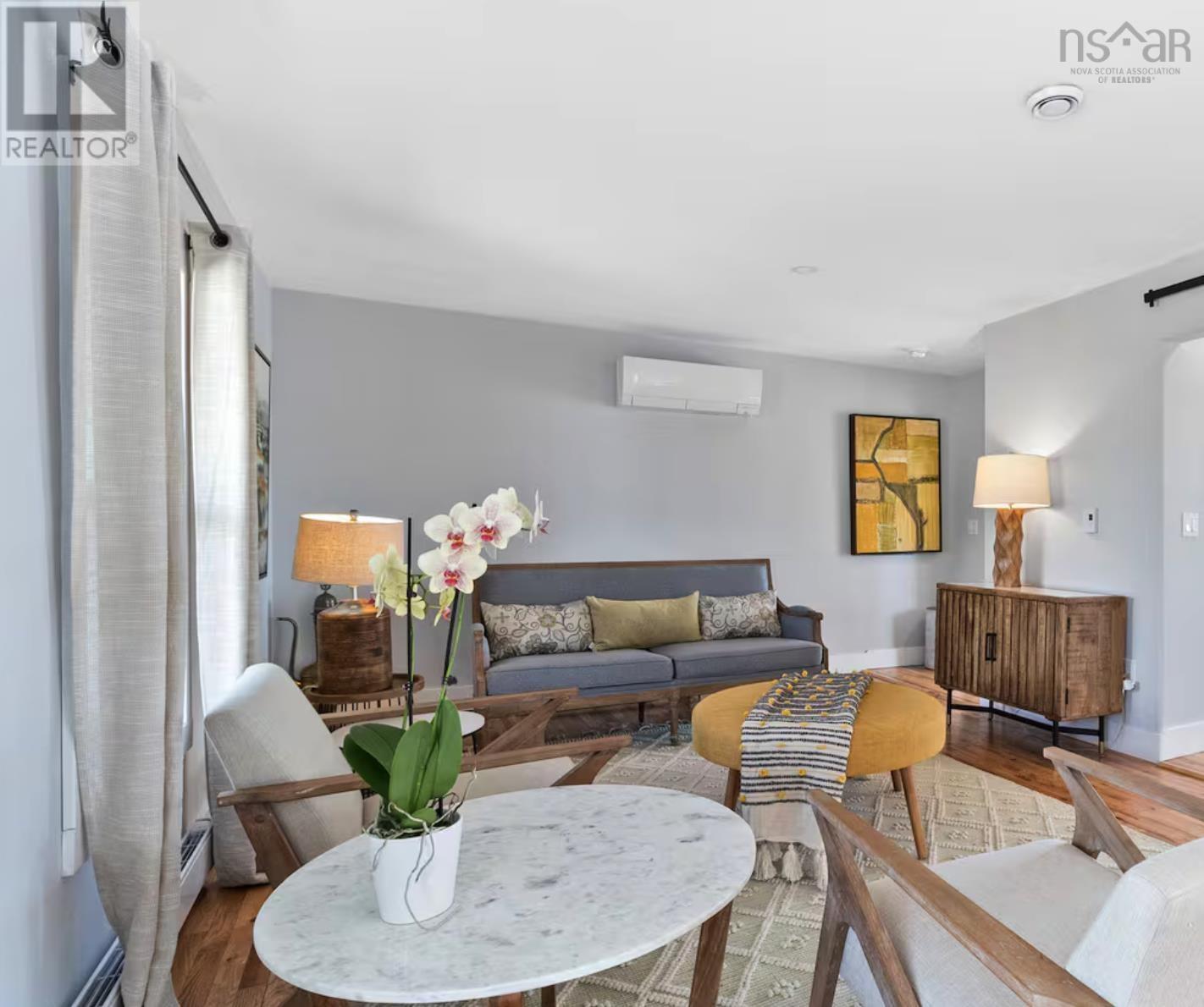 7 693 Masons Beach Road, First South, Nova Scotia  B0J 2C0 - Photo 5 - 202520258