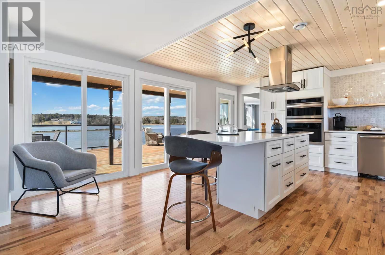 7 693 Masons Beach Road, First South, Nova Scotia  B0J 2C0 - Photo 8 - 202520258