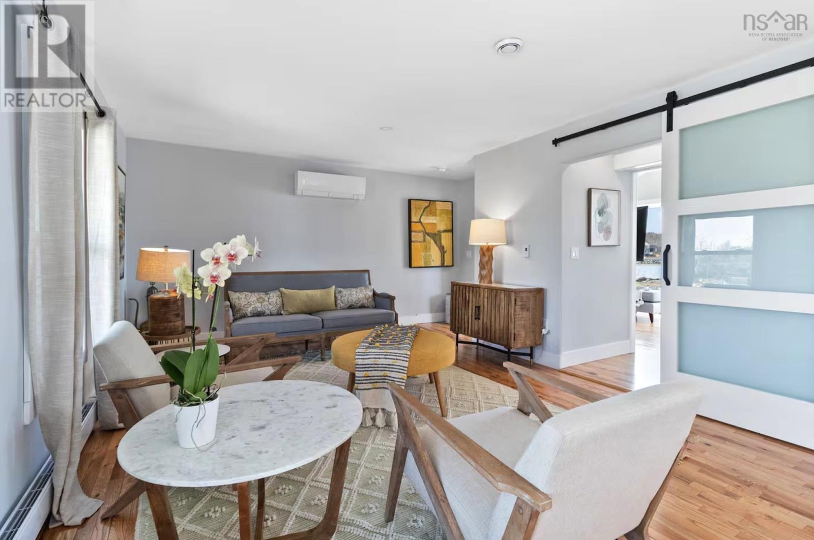 7 693 Masons Beach Road, First South, Nova Scotia  B0J 2C0 - Photo 6 - 202520258