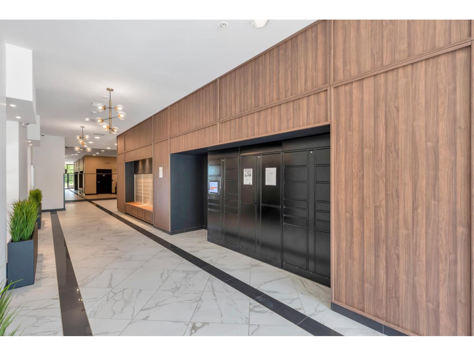 207 19953 76 Avenue, Langley, British Columbia V2Y 1S3 - Photo 10 - R3012528