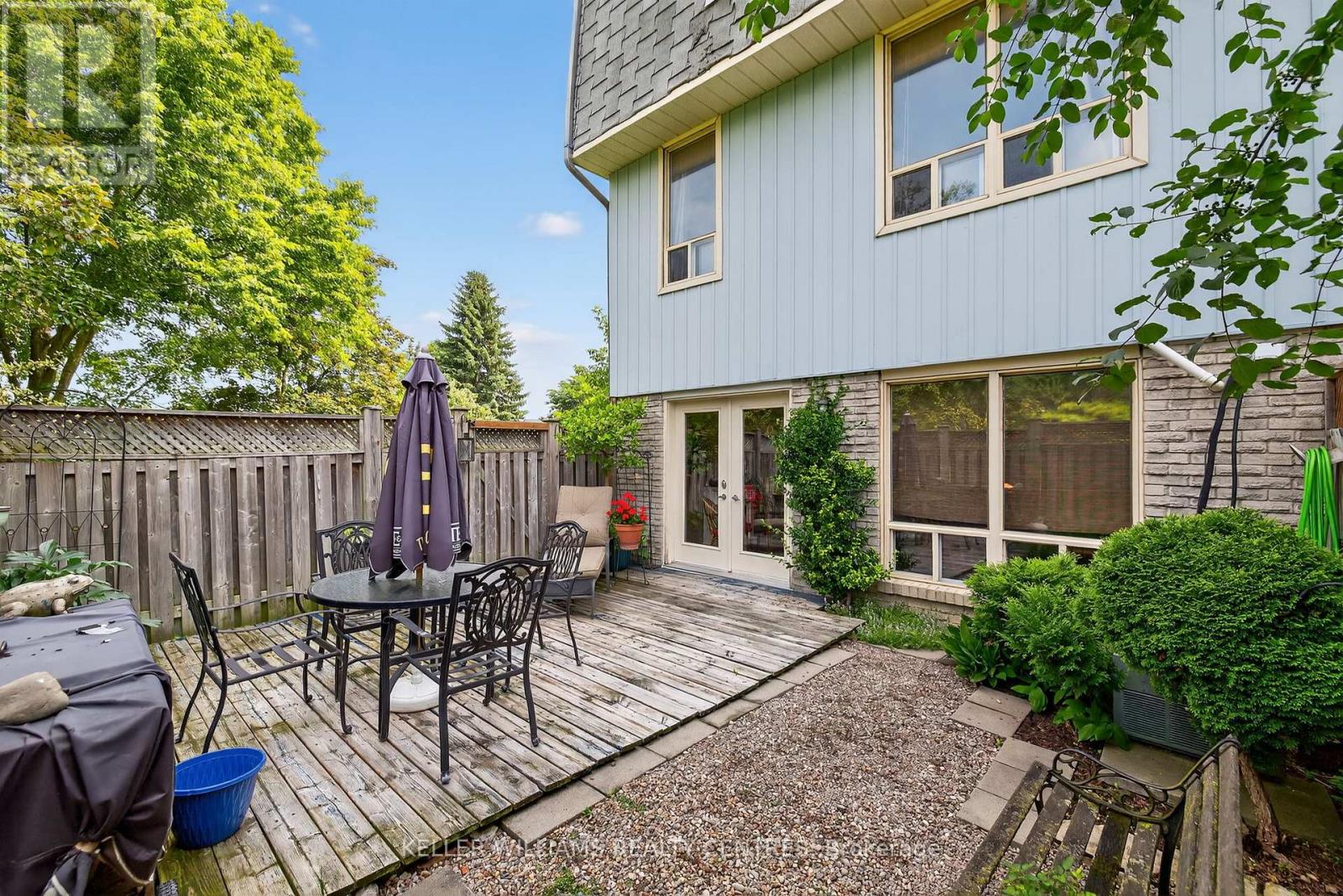 80 Poplar Crescent, Aurora, Ontario  L4G 3L3 - Photo 30 - N12337447