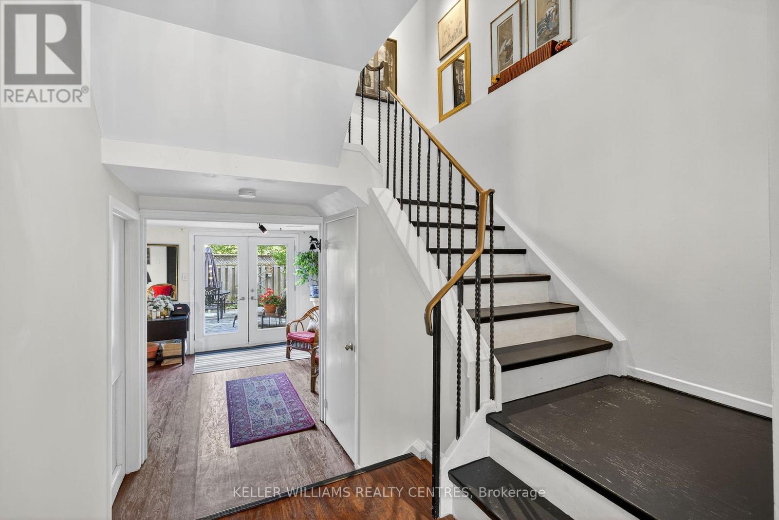 80 Poplar Crescent, Aurora, Ontario  L4G 3L3 - Photo 5 - N12337447