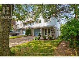 80 POPLAR CRESCENT, Aurora, Ontario