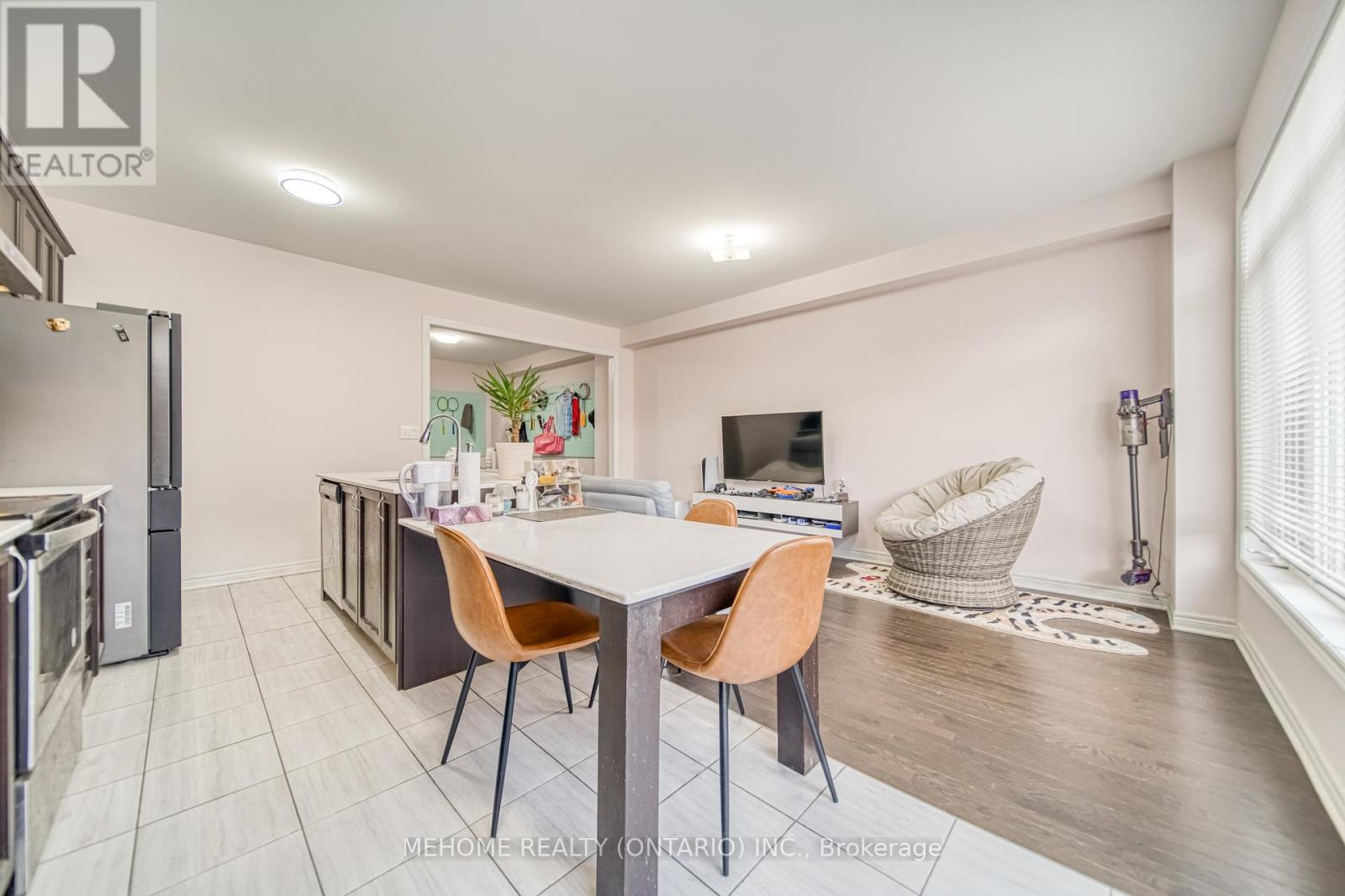 13 Titan Trail, Markham, Ontario  L3S 0E2 - Photo 13 - N12337472