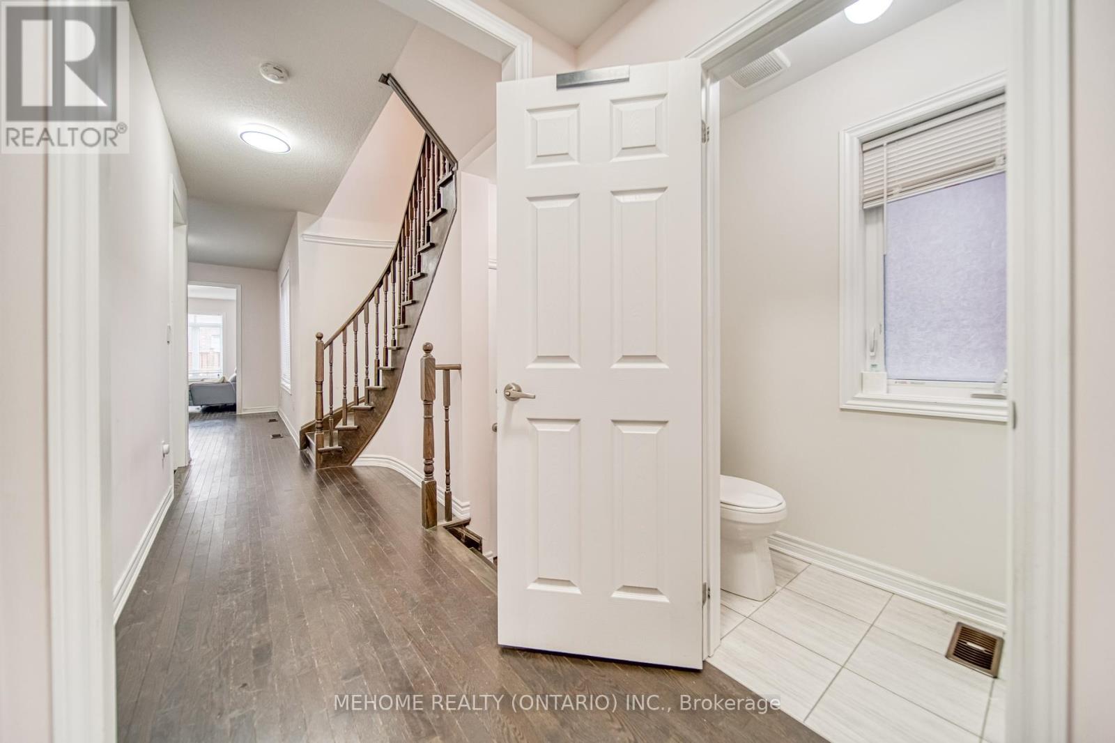 13 Titan Trail, Markham, Ontario  L3S 0E2 - Photo 17 - N12337472