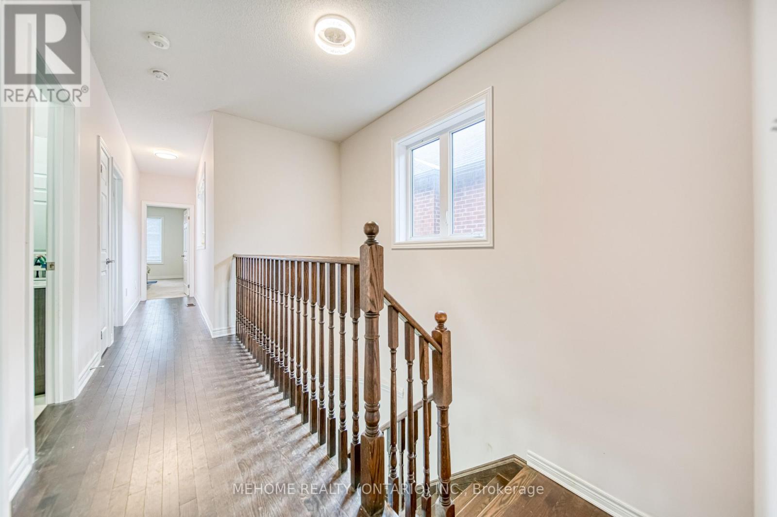 13 Titan Trail, Markham, Ontario  L3S 0E2 - Photo 19 - N12337472