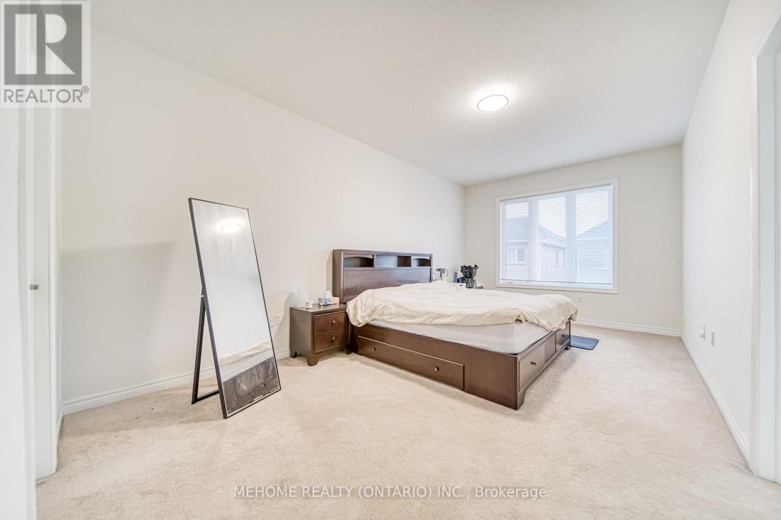 13 Titan Trail, Markham, Ontario  L3S 0E2 - Photo 20 - N12337472