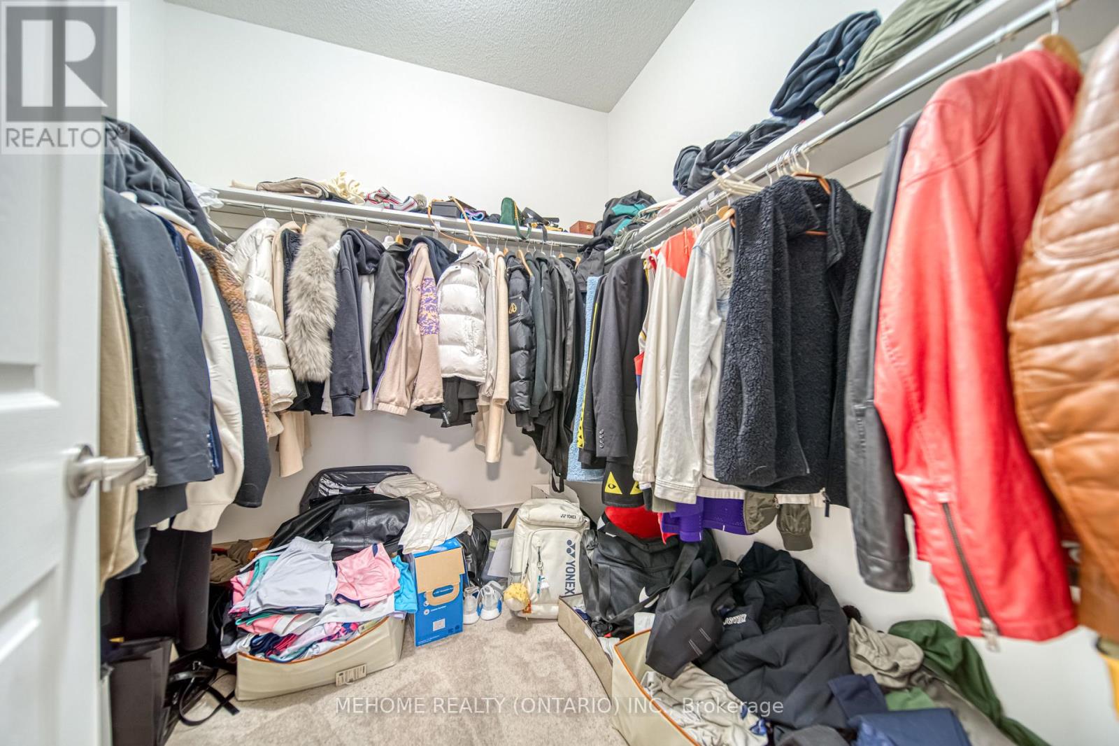 13 Titan Trail, Markham, Ontario  L3S 0E2 - Photo 22 - N12337472