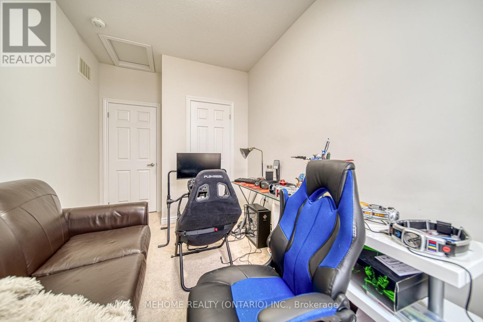 13 Titan Trail, Markham, Ontario  L3S 0E2 - Photo 26 - N12337472