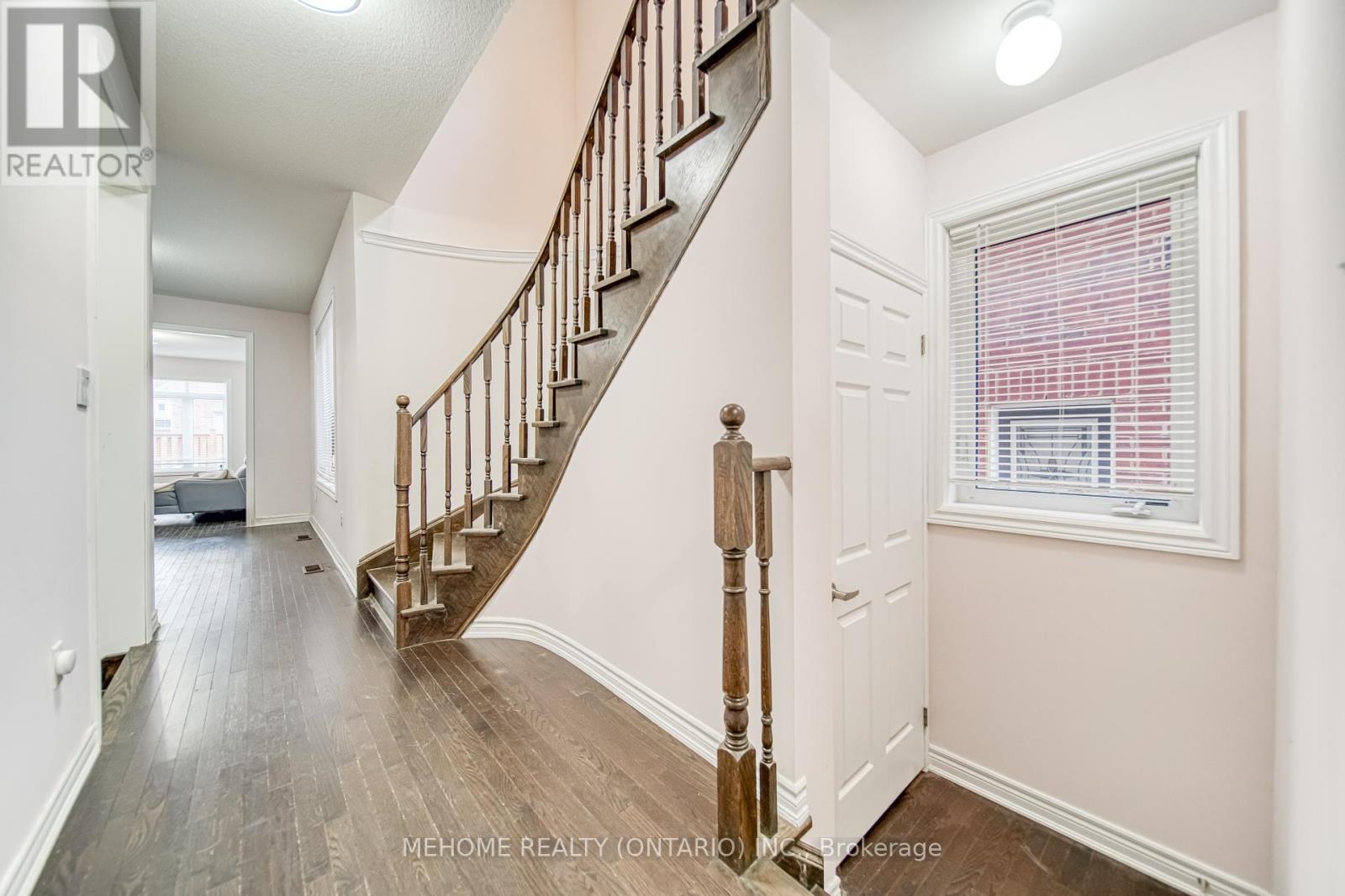 13 Titan Trail, Markham, Ontario  L3S 0E2 - Photo 29 - N12337472