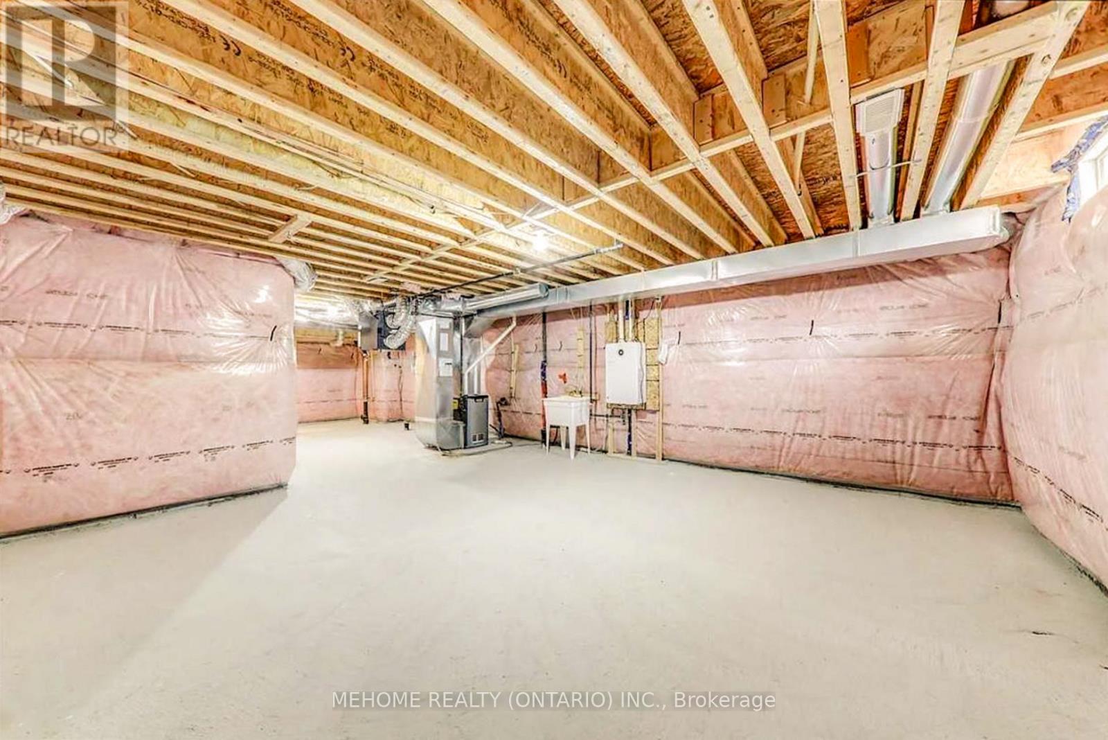 13 Titan Trail, Markham, Ontario  L3S 0E2 - Photo 30 - N12337472