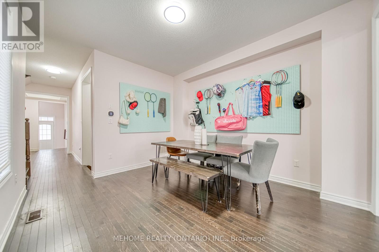 13 Titan Trail, Markham, Ontario  L3S 0E2 - Photo 7 - N12337472