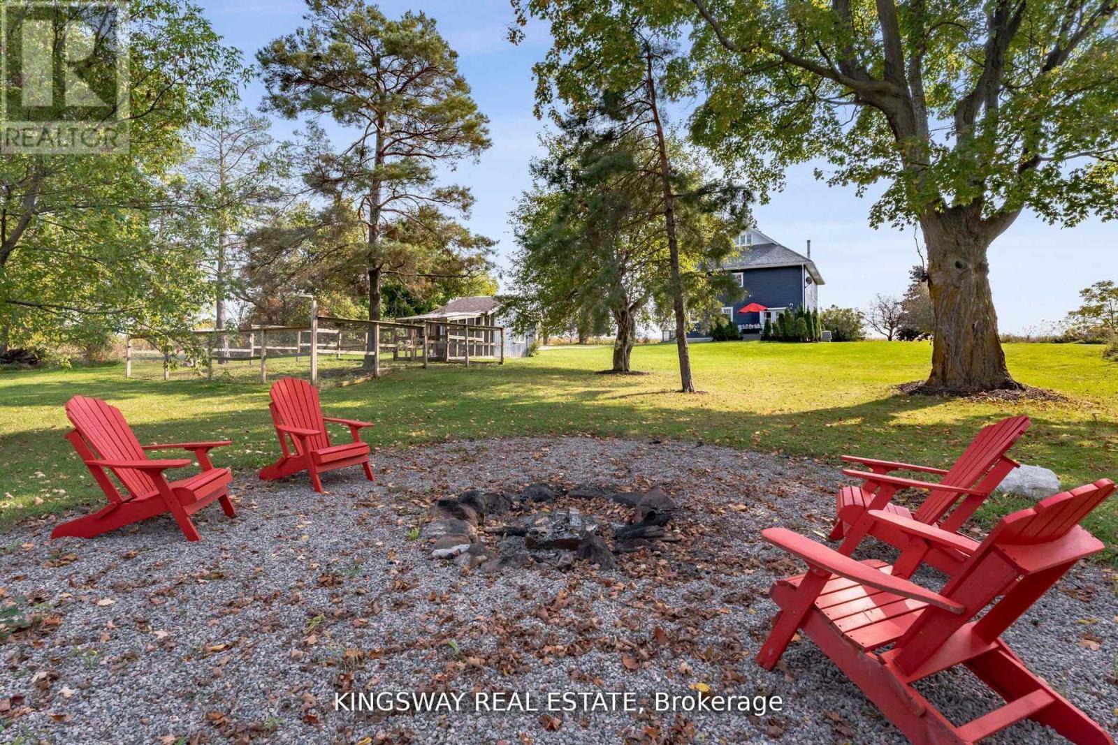 2612 10th Line, Innisfil, Ontario  L9S 3R2 - Photo 26 - N12337495