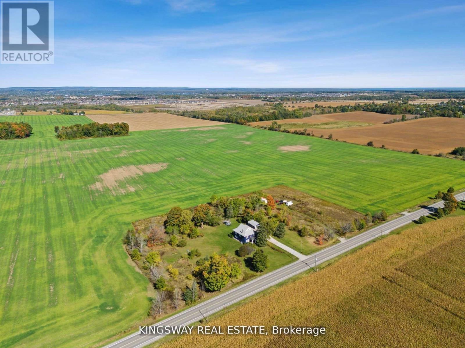 2612 10th Line, Innisfil, Ontario  L9S 3R2 - Photo 28 - N12337495
