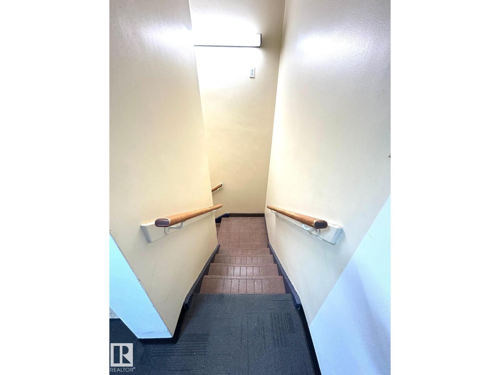 8951 82 Av Nw, Edmonton, Alberta  T6C 0Z2 - Photo 12 - E4452392