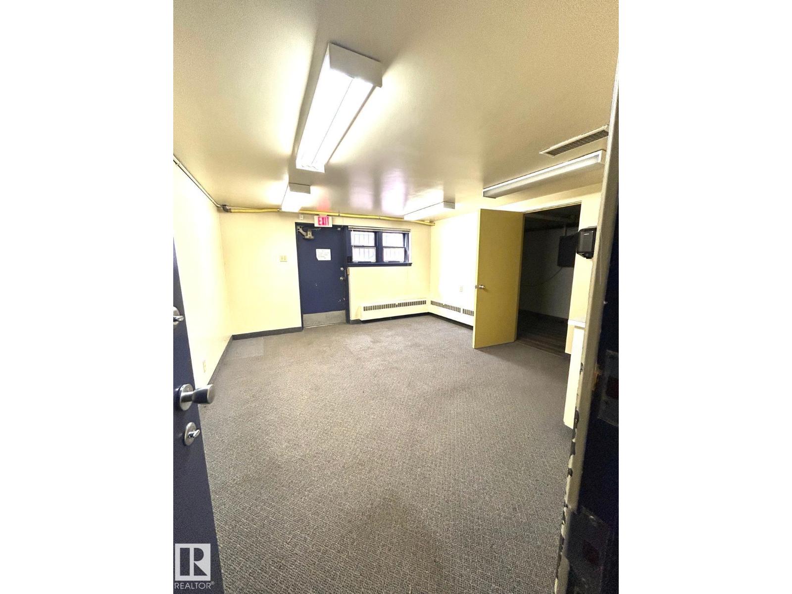 8951 82 Av Nw, Edmonton, Alberta  T6C 0Z2 - Photo 13 - E4452392