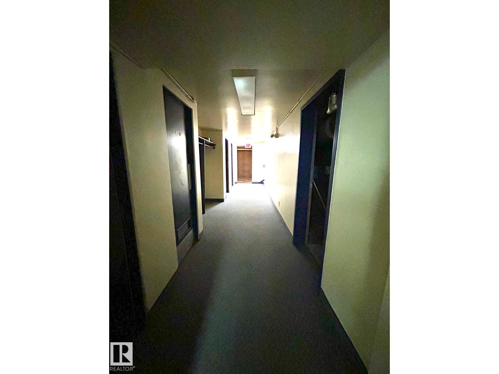 8951 82 Av Nw, Edmonton, Alberta  T6C 0Z2 - Photo 17 - E4452392