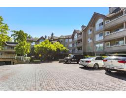 310 7435 121A STREET, Surrey, British Columbia