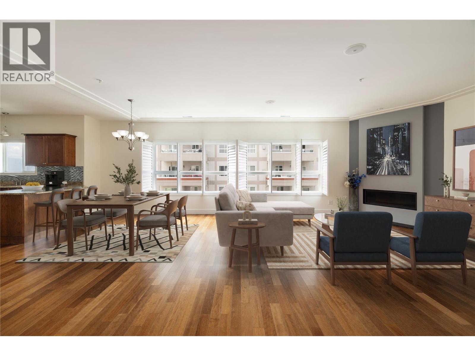 Springfield/Spall Apartment for sale: 2 bedroom 1,920 sq.ft. (Listed 2025-08-12)