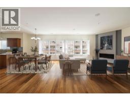 1966 Durnin Road Unit# 801, kelowna, British Columbia