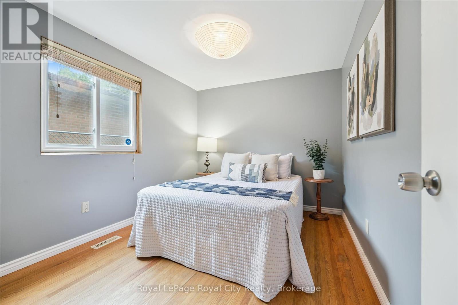 47 Argyle Drive, Guelph, Ontario  N1G 2P4 - Photo 13 - X12337531
