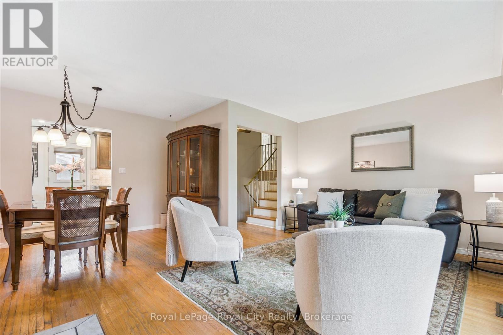 47 Argyle Drive, Guelph, Ontario  N1G 2P4 - Photo 26 - X12337531
