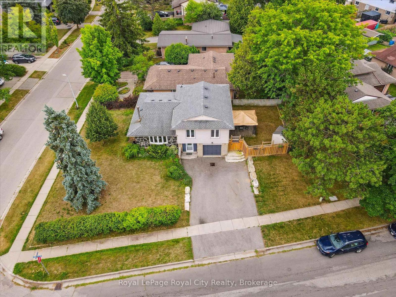 Property at 47 ARGYLE DRIVE image 3