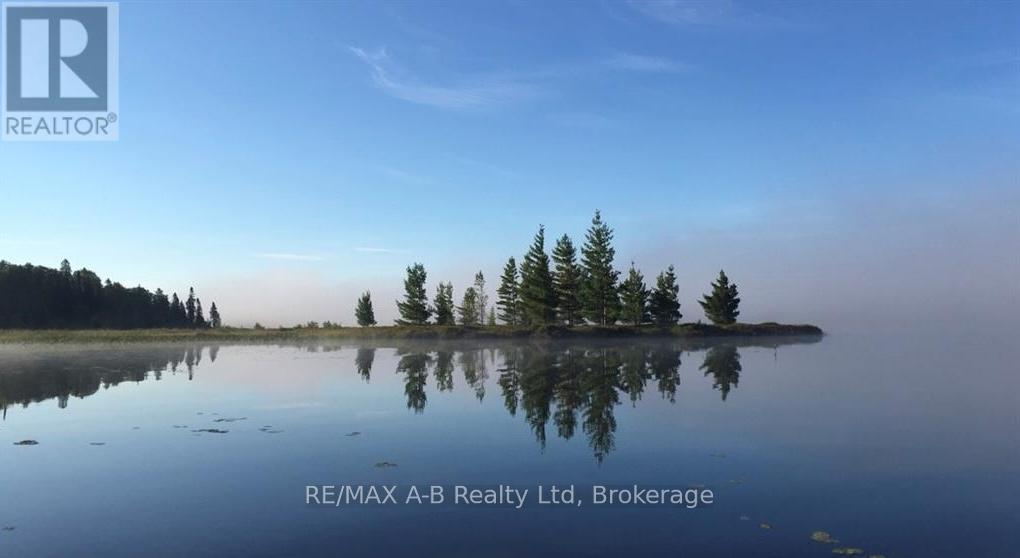 4 - 903 Mcrae Hay Lake Road, South Algonquin, Ontario  K0J 2M0 - Photo 13 - X12337538