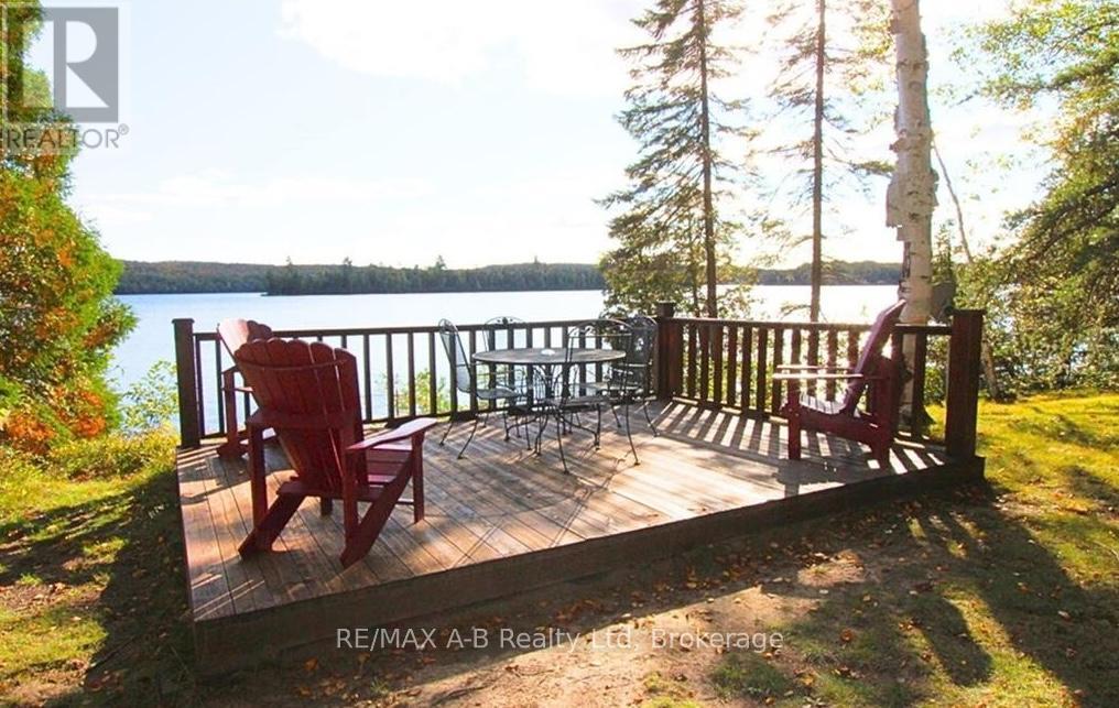 4 - 903 Mcrae Hay Lake Road, South Algonquin, Ontario  K0J 2M0 - Photo 14 - X12337538