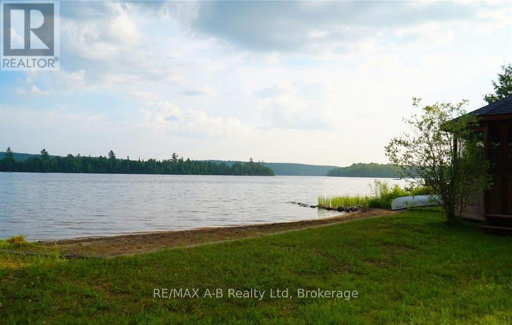 4 - 903 Mcrae Hay Lake Road, South Algonquin, Ontario  K0J 2M0 - Photo 16 - X12337538