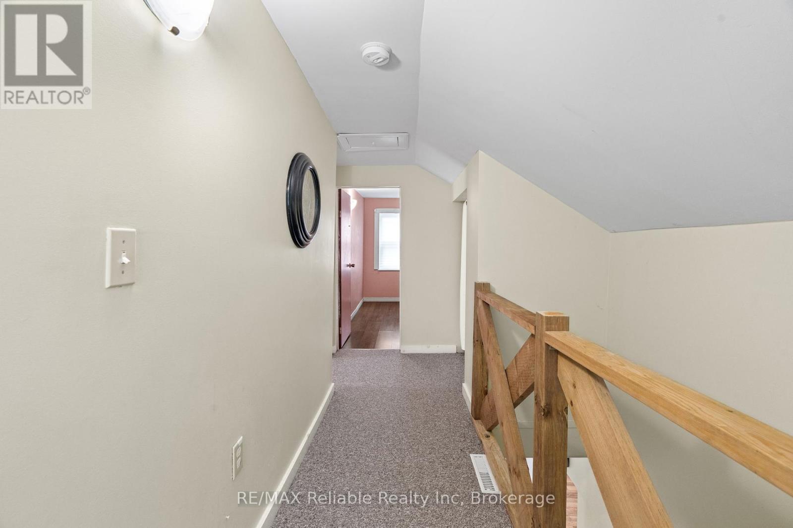 42 West William Street, Huron East, Ontario  N0K 1W0 - Photo 18 - X12337580