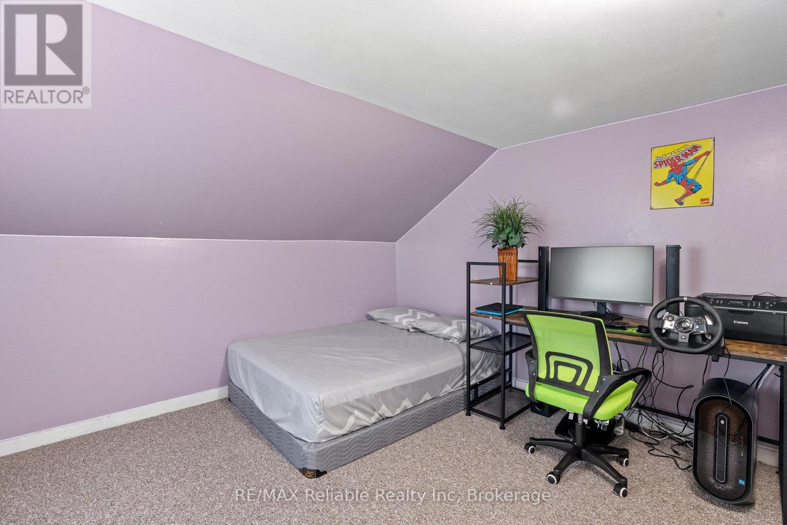 42 West William Street, Huron East, Ontario  N0K 1W0 - Photo 19 - X12337580