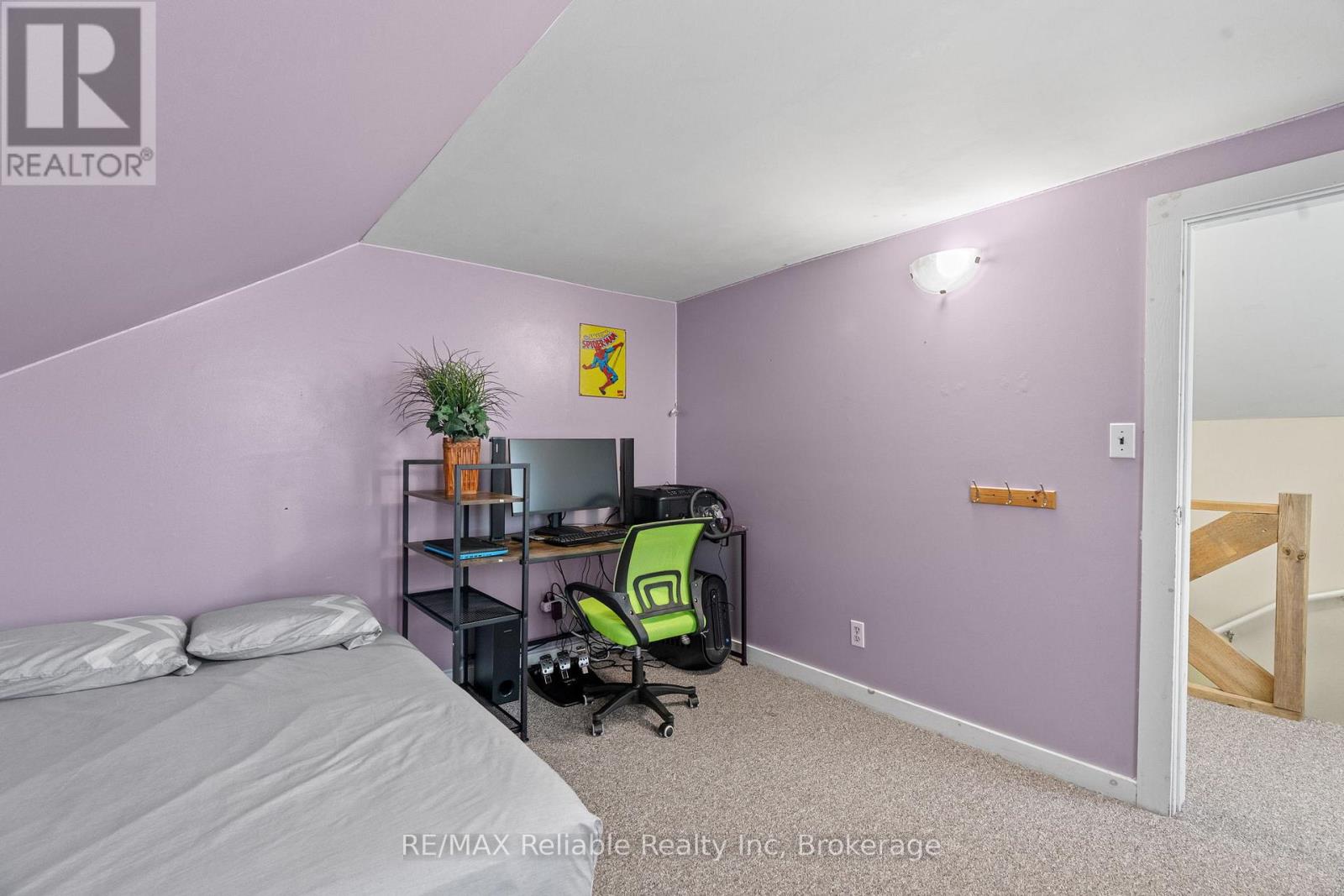 42 West William Street, Huron East, Ontario  N0K 1W0 - Photo 20 - X12337580